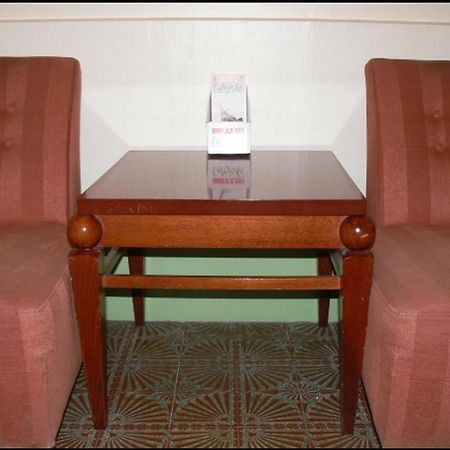 Hotel Du Brabant Παρίσι Εξωτερικό φωτογραφία
